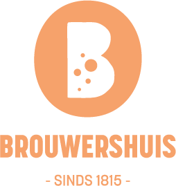Brouwershuis Leende