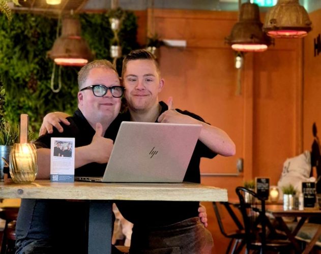 Brasserie_Bij_Puur_Team_01