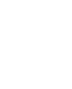 Brouwershuis - bubbels - Wit
