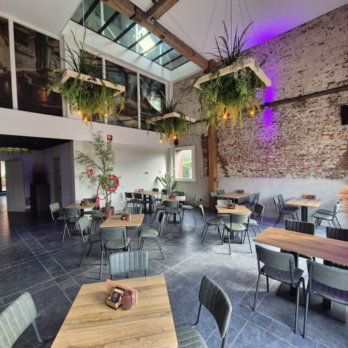 Brouwershuis_Leende_Interieur-010