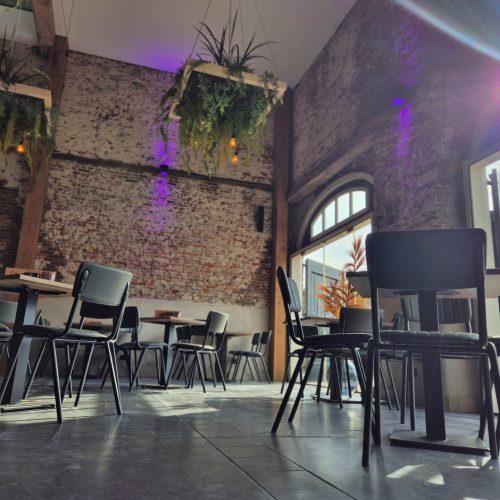 Brouwershuis_Leende_Interieur-013