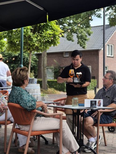 Brouwershuis_Leende_Sfeer-015