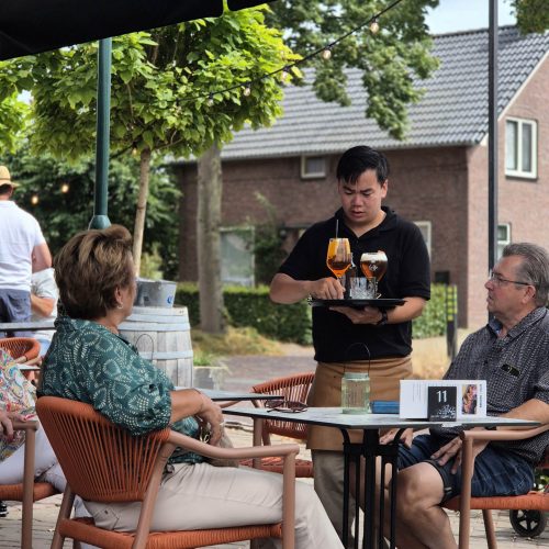 Brouwershuis_Leende_Sfeer-015