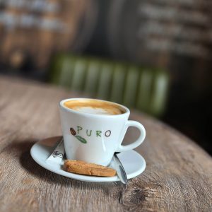 PUUR - BROUWERSHUIS -20260806_134943